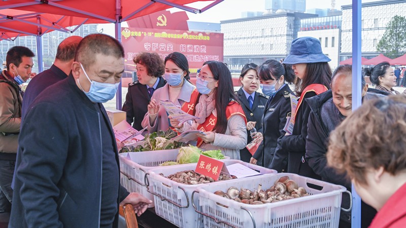 微信图片_202103151630137_副本.jpg
