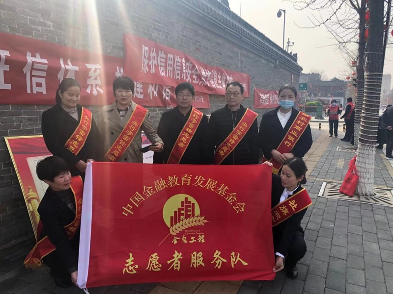 7bdab3430103b62884a4342bd0be1b3_副本.jpg