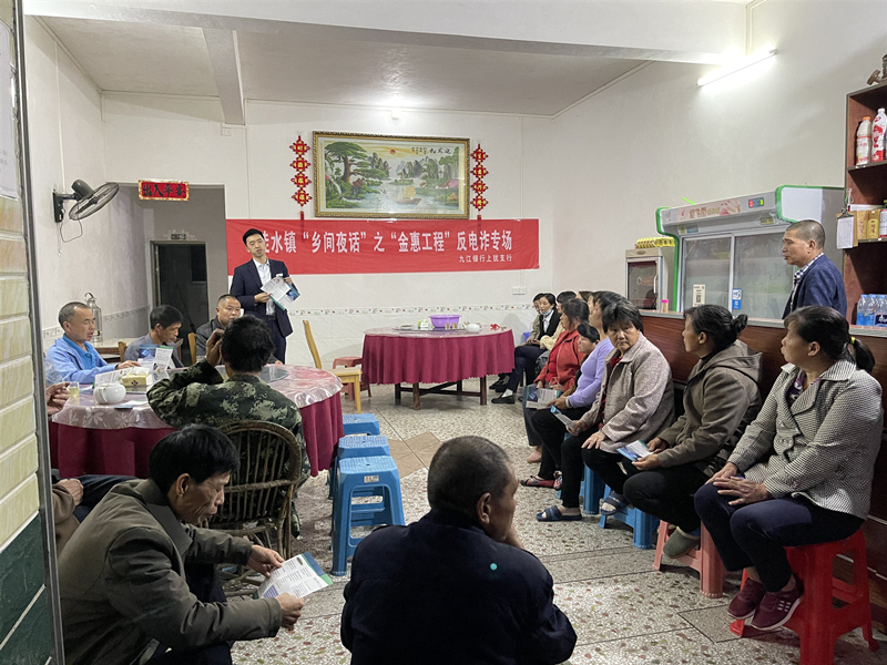 图片3_副本.jpg