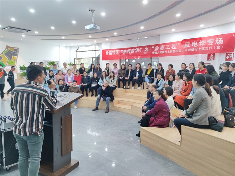 图片4_副本.jpg