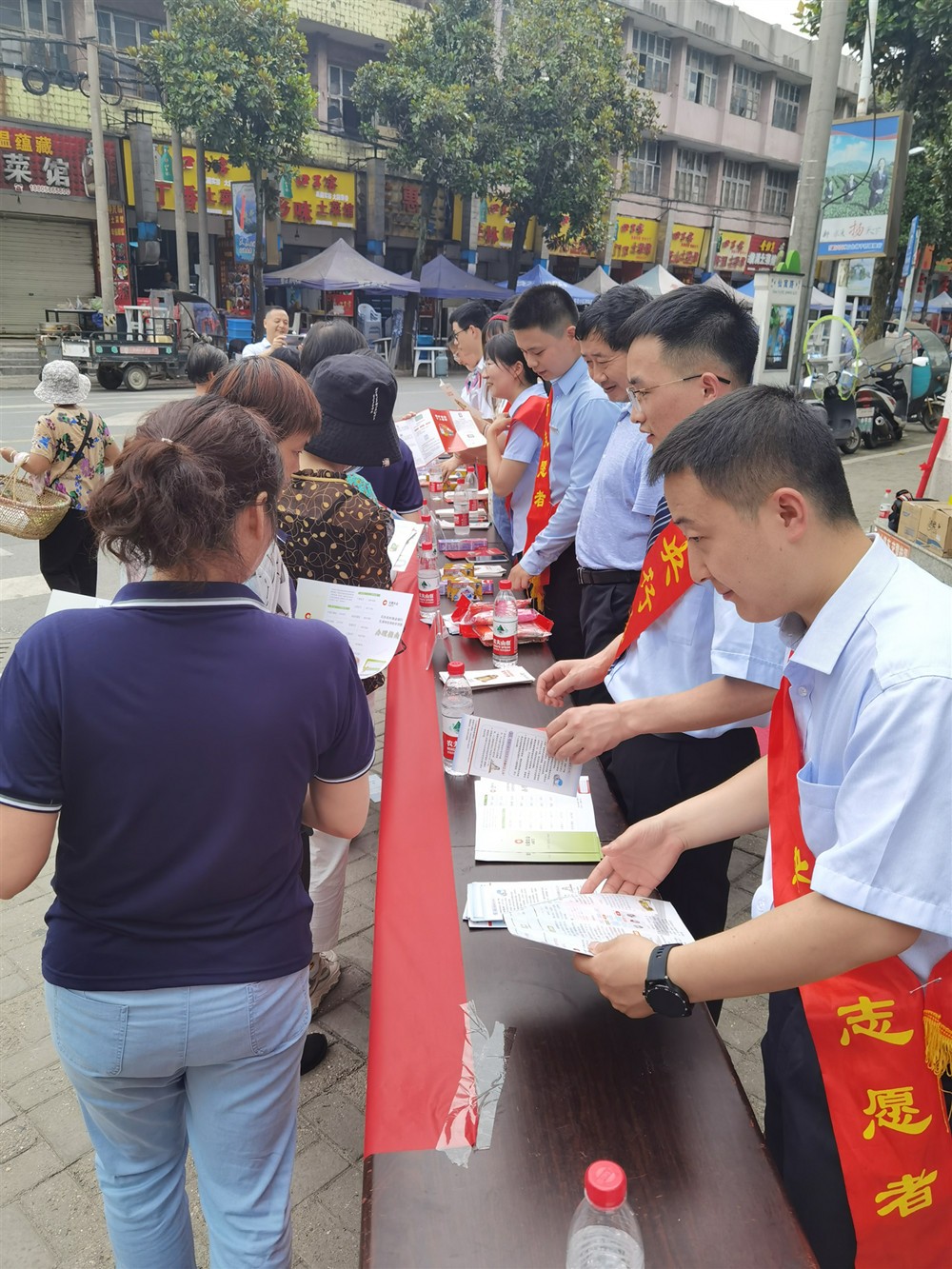 fe0252b2824ee969c801cb3df5fa869_副本.jpg